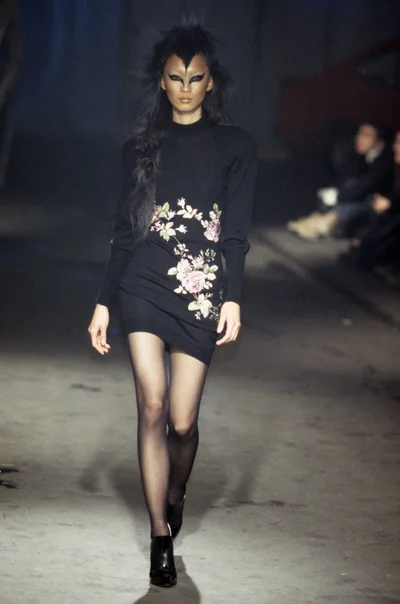 Look 4